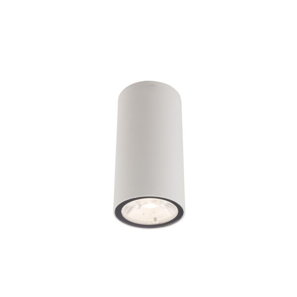 Nowodvorski EDESA LED WHITE S