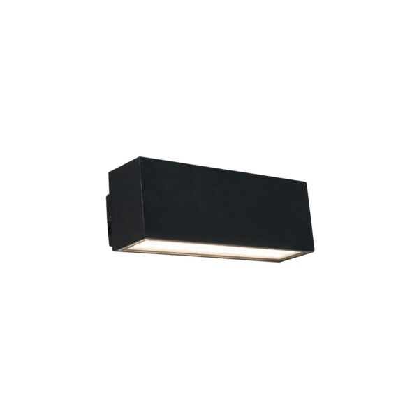 Nowodvorski Zidna lampa UNIT LED