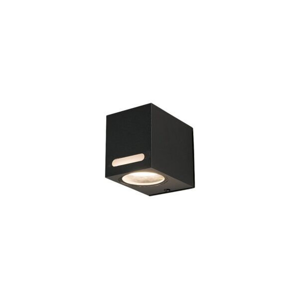 Nowodvorski Zidna lampa ASSOS I