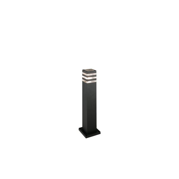 Nowodvorski Stubna lampa OIR I floor lamp