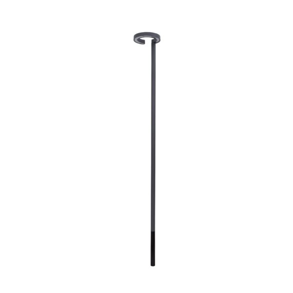 Nowodvorski Stubna lampa POLE LED I floor lamp