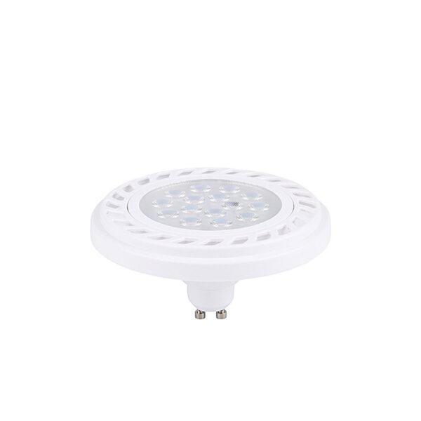 Nowodvorski ES111 LED LENS WHITE 4000K