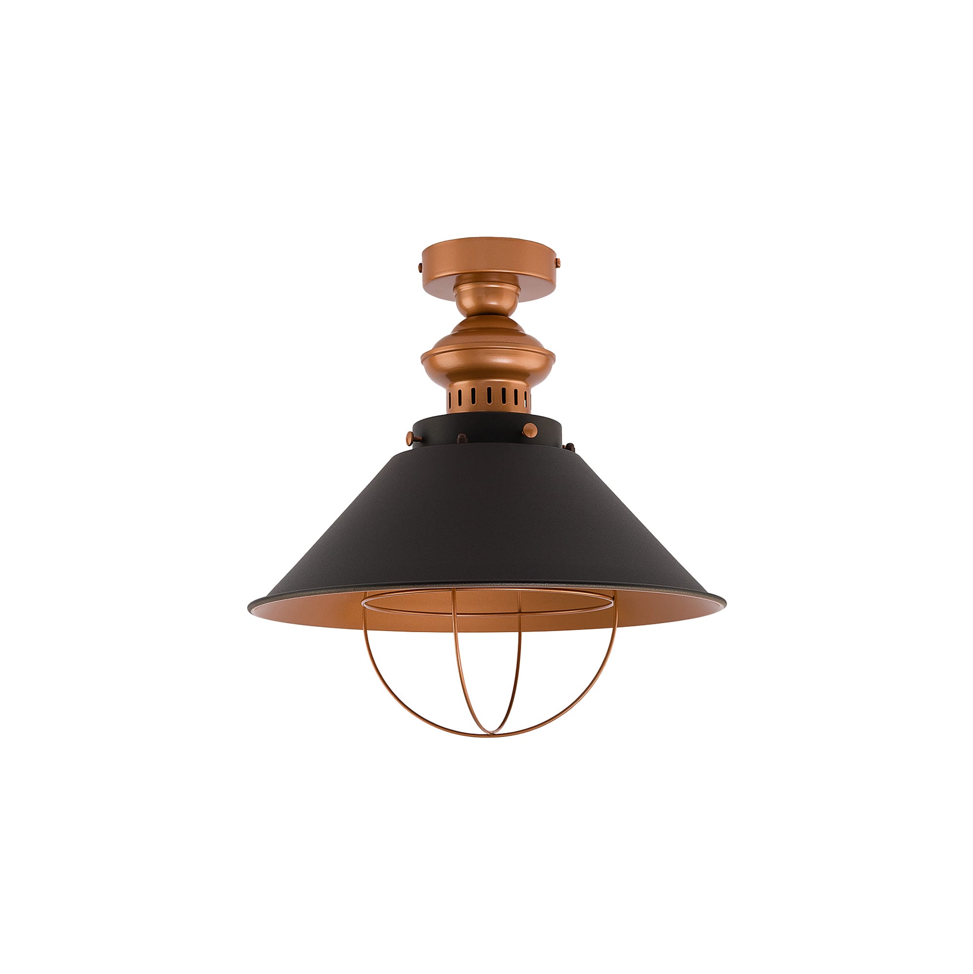 Nowodvorski GARRET I ceiling-9247