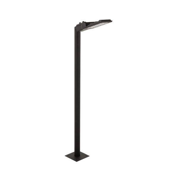 Nowodvorski Stubna lampa PATHWAY LED M-9252