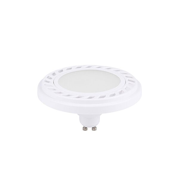 Nowodvorski ES111 LED DIFFUSER WHITE 3000K