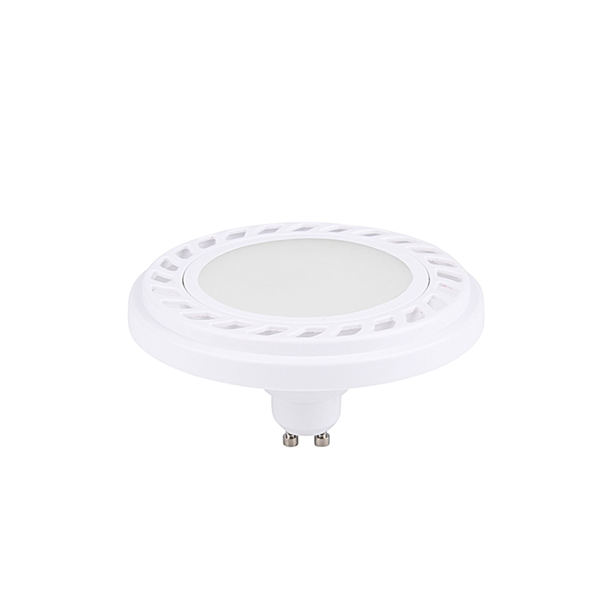 Nowodvorski ES111 LED DIFFUSER WHITE 3000K