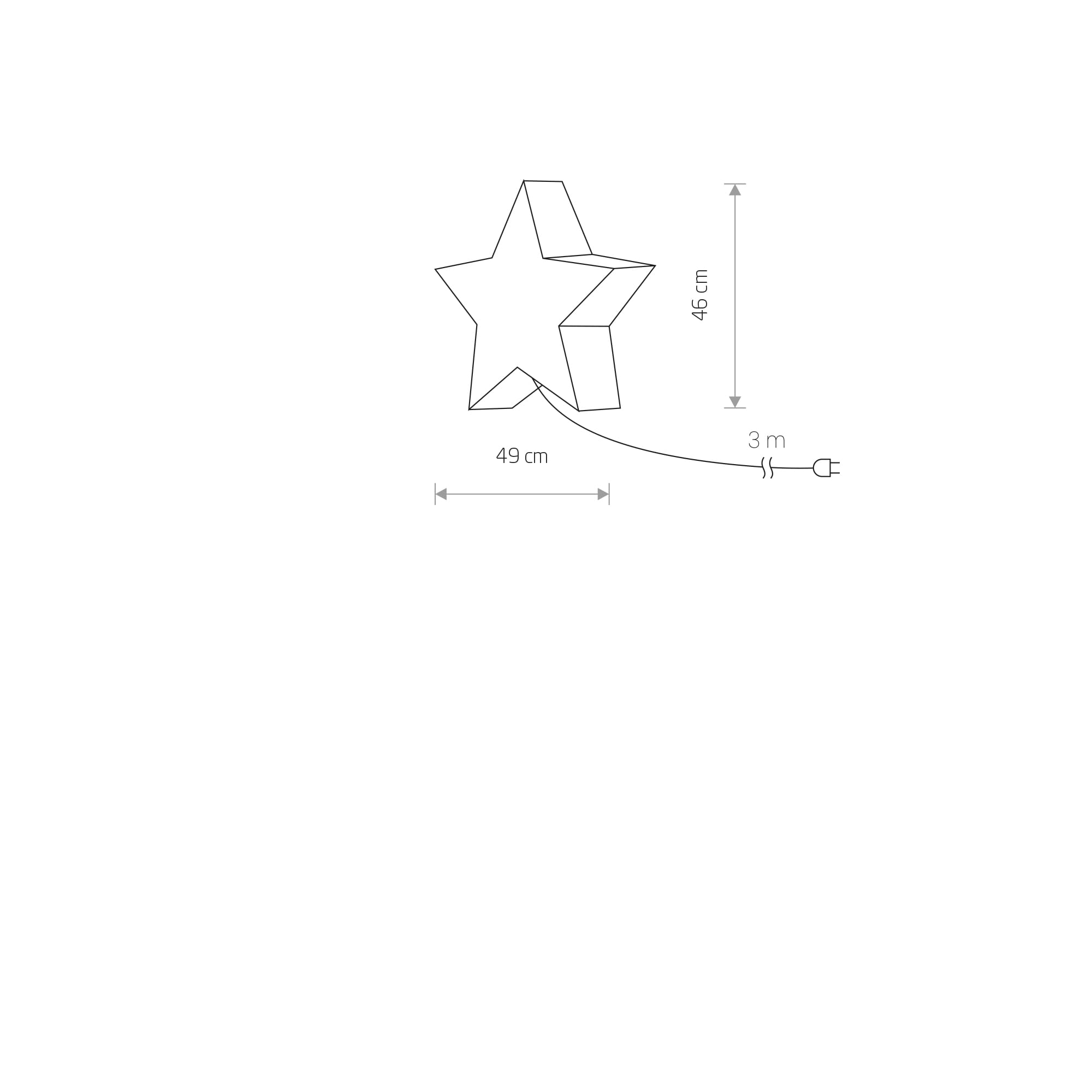 Nowodvorski STAR - Image 2