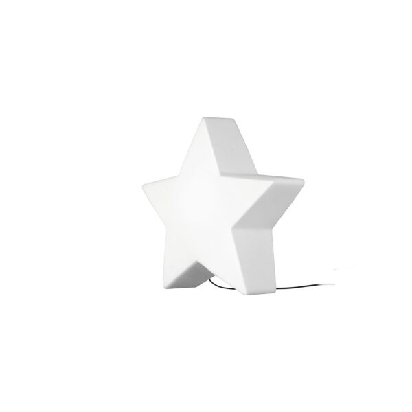 Nowodvorski STAR