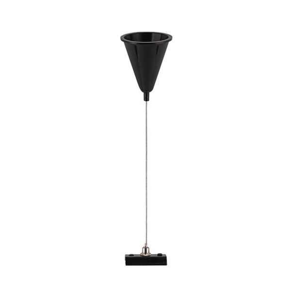 Nowodvorski PROFILE SUSPENSION KIT BLACK