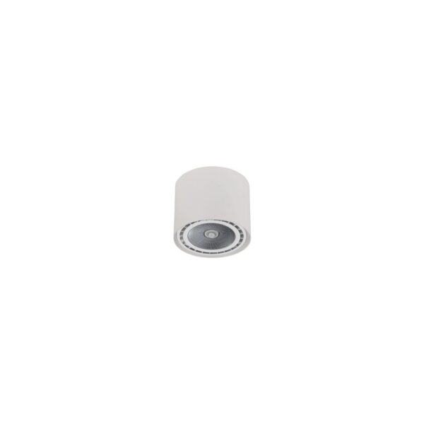 Nowodvorski Spot lampa BIT WHITE S