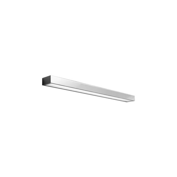 Nowodvorski KAGERA LED L