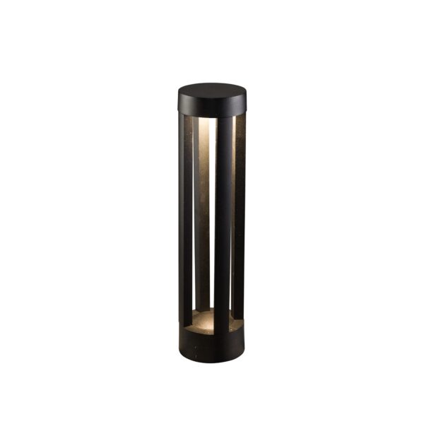 Nowodvorski Stubna lampa TEPIC LED