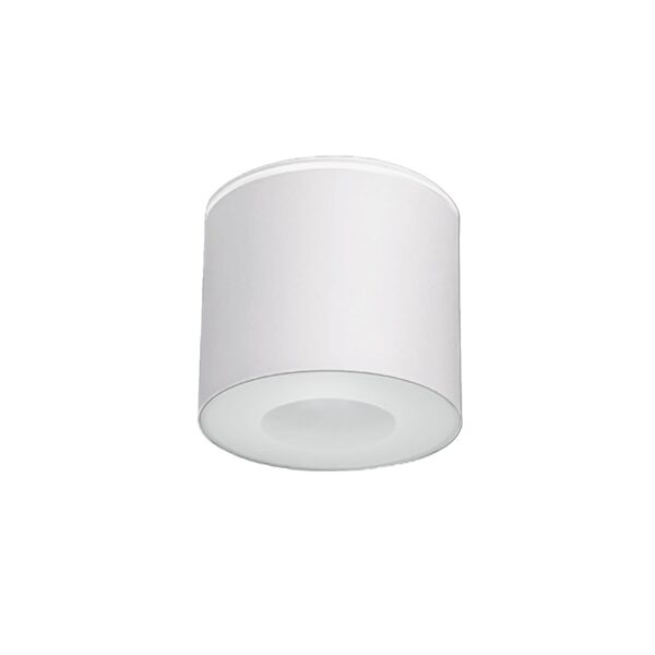 Nowodvorski HEXA WHITE