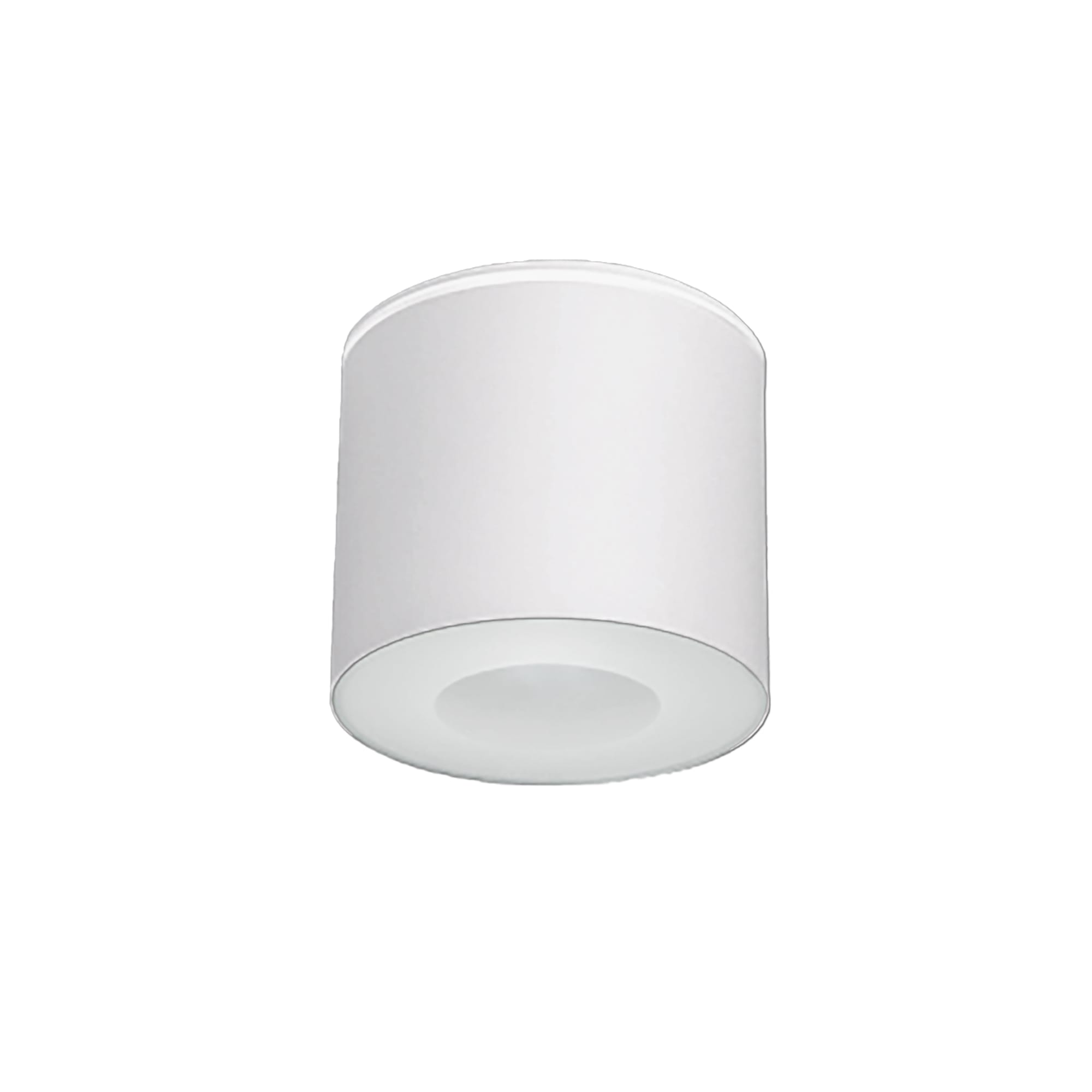 Nowodvorski HEXA WHITE