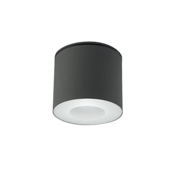 Nowodvorski HEXA GRAPHITE
