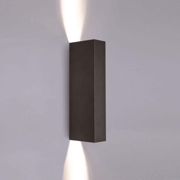 Nowodvorski MALMO BLACK