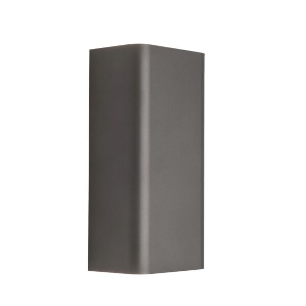 Nowodvorski BERGEN GRAPHITE