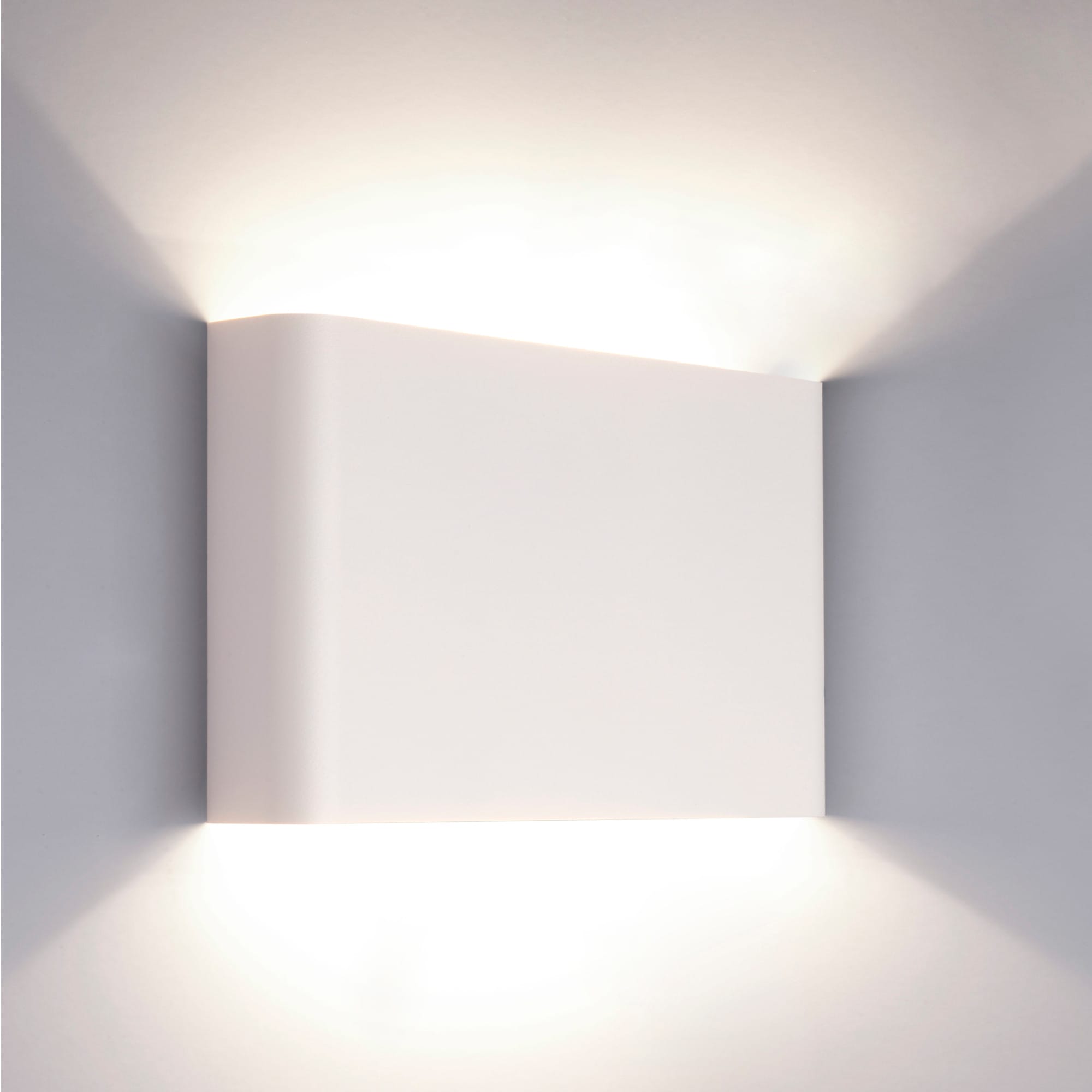 Nowodvorski HAGA WHITE - Image 2