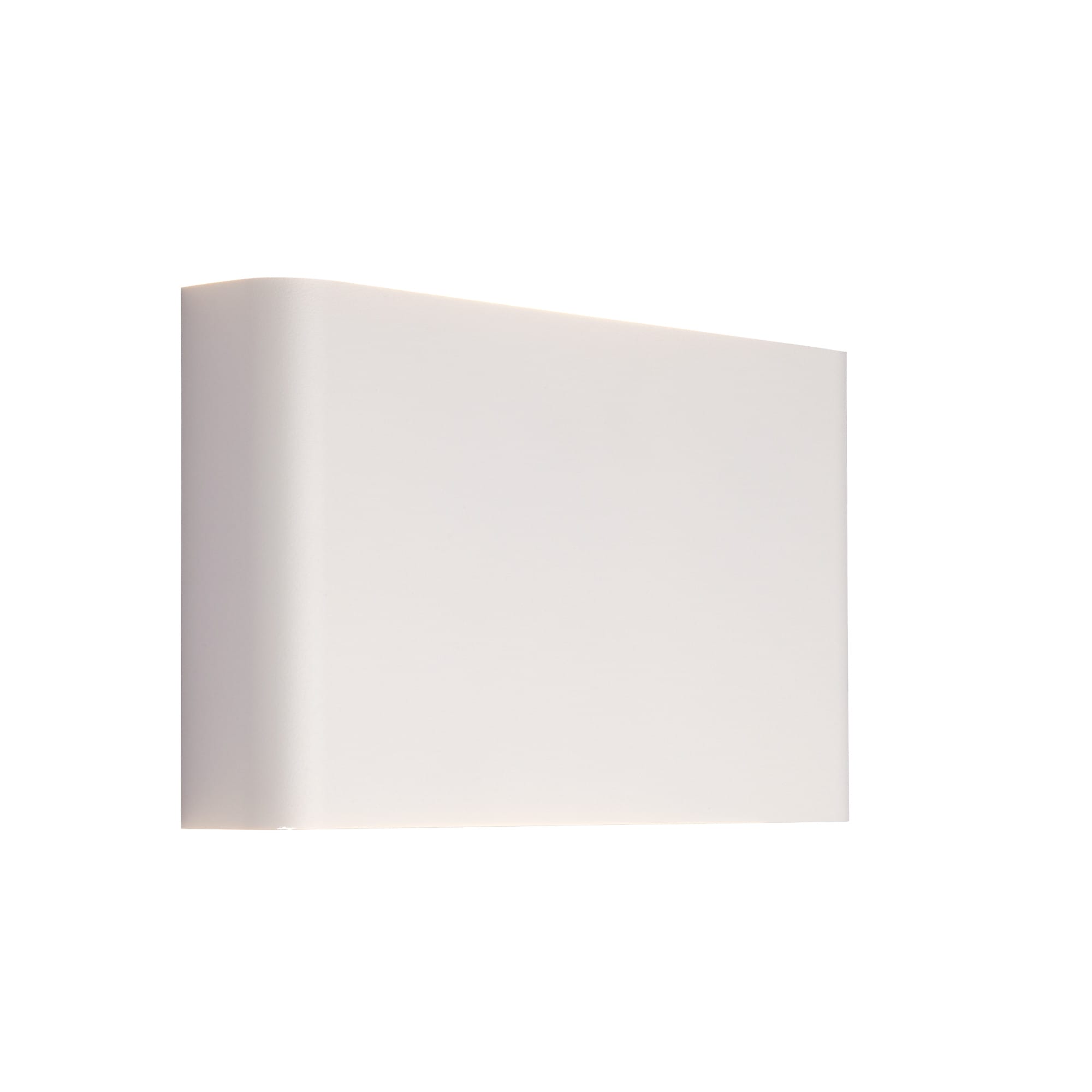 Nowodvorski HAGA WHITE