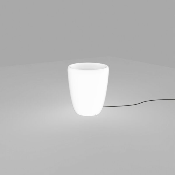 Nowodvorski FLOWERPOT S