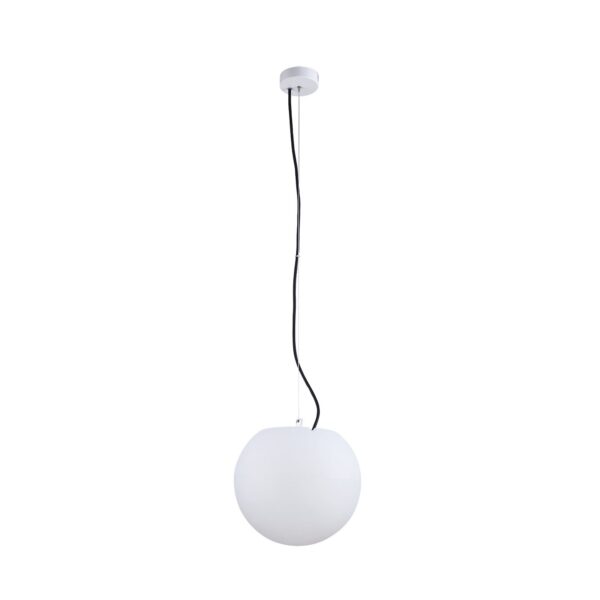 Nowodvorski CUMULUS M pendant