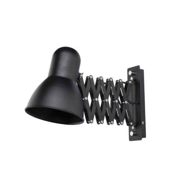 Nowodvorski HARMONY BLACK I