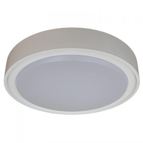 Plafonjera P25811