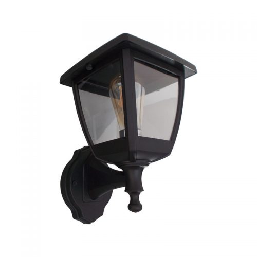 Zidna lampa P 406