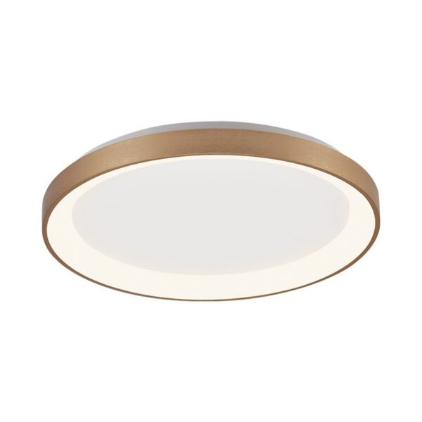 Plafonjera Bella Bh17-00286