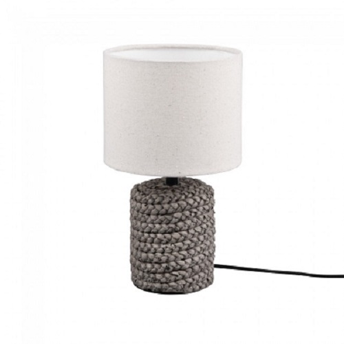 Stona lampa Mala R50941044