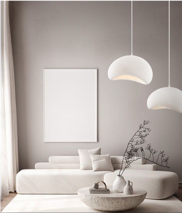 9002661 AERE Nova Luce