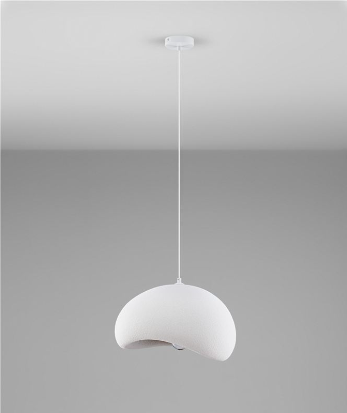 9002661 AERE Nova Luce - Image 2