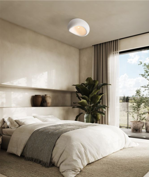 9002664 AERE Nova Luce