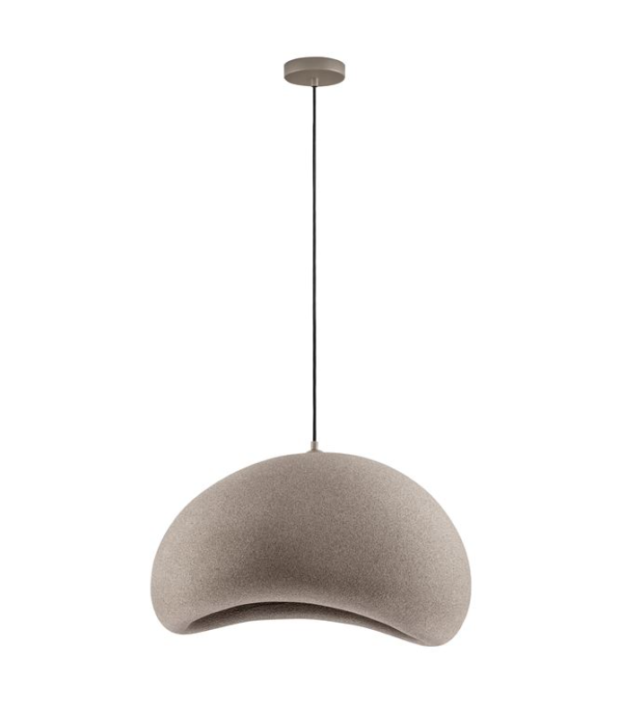 9002671 AERE Nova Luce - Image 2