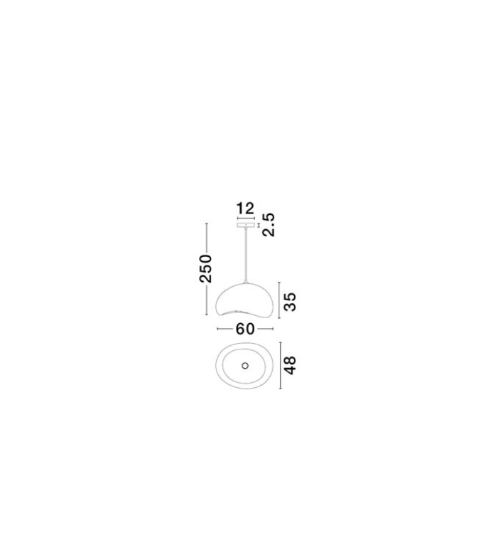 9002671 AERE Nova Luce - Image 3