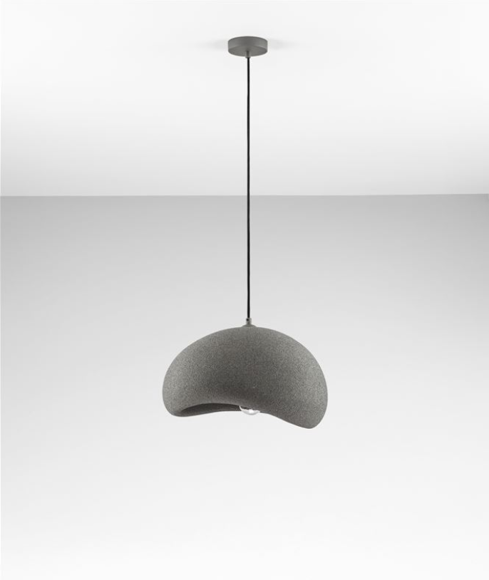 9002671 AERE Nova Luce