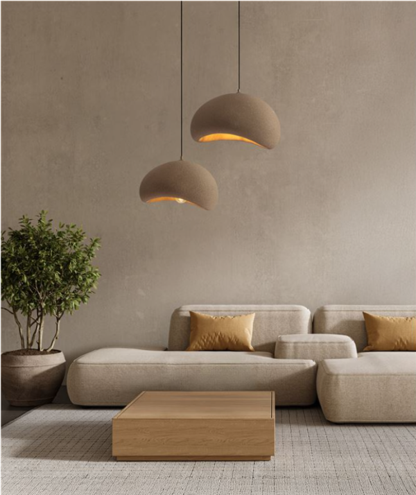9002674 AERE Nova Luce