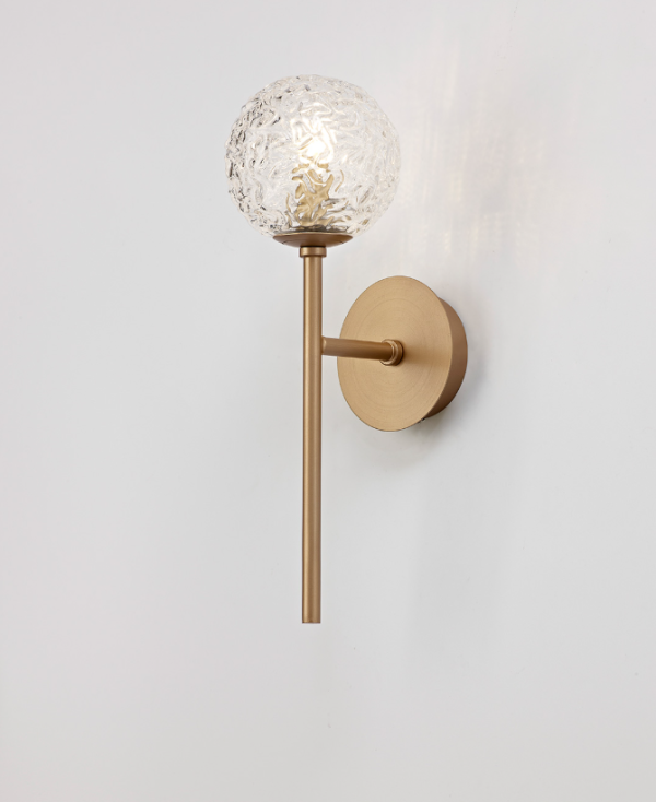 9960271 MIRANO NOVA LUCE