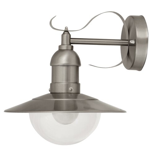 Spoljna zidna lampa Oslo 8270 Rabalux