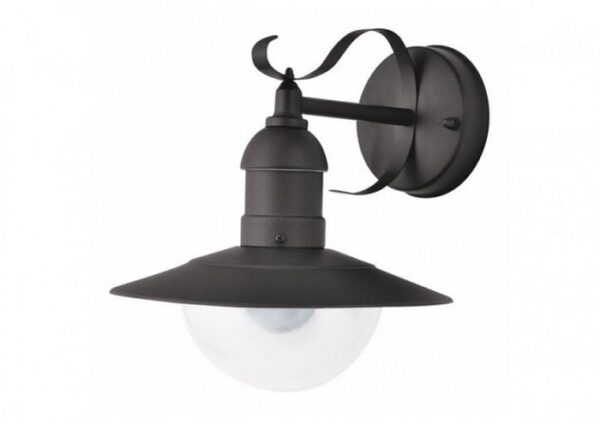 Spoljna zidna lampa Oslo 8680 Rabalux