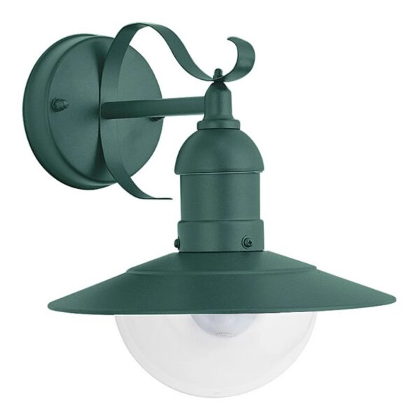 Spoljna zidna lampa Oslo 8682 Rabalux