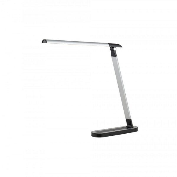 Stona lampa Chic led 8357 Nowodvorski