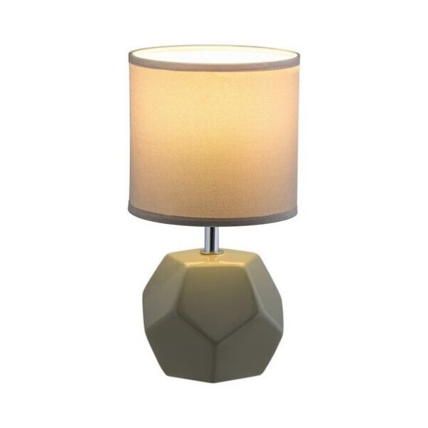 Stona lampa Galen 5509 Rabalux