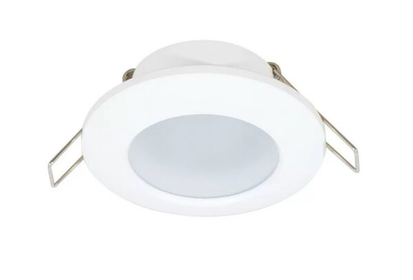 Ugradna rozetna Dl-C92 IP65