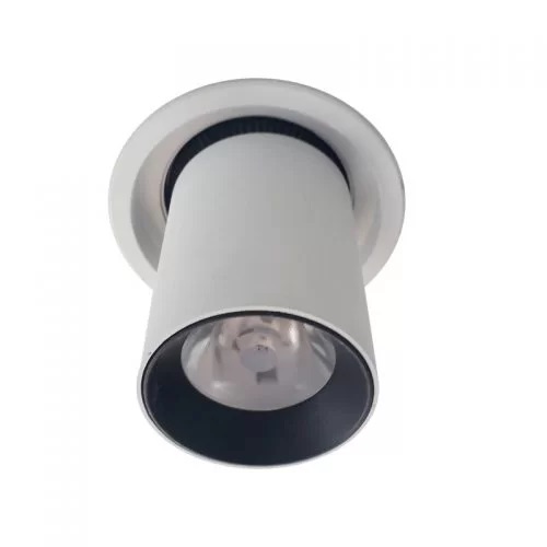 Ugradna rozetna  dl 229 b
