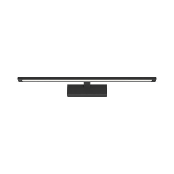 ARIA zidna kupatilska lampa Braytron BN12-00781
