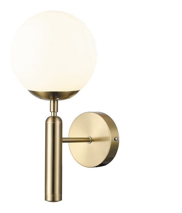 Zidna lampa Divina 5351 Rabalux