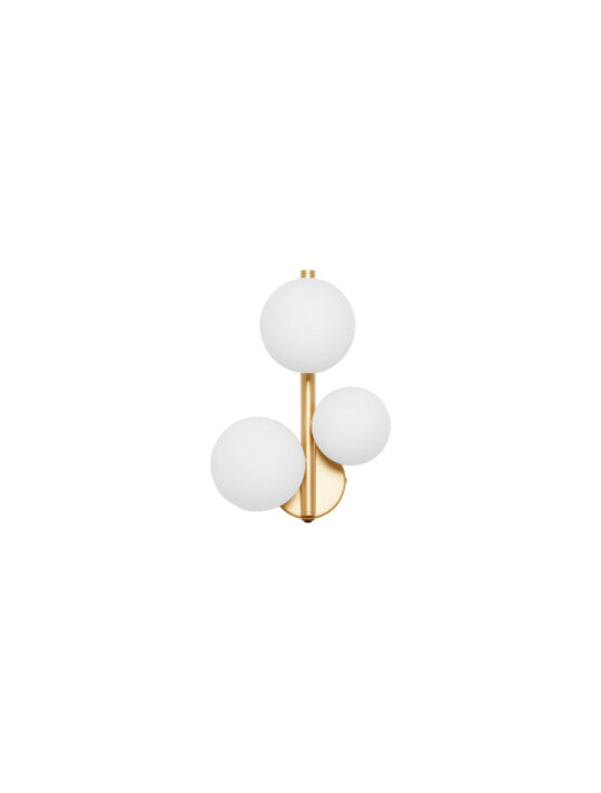 Zidna lampa  ODILLIA – 9028862 NOVA LUCE