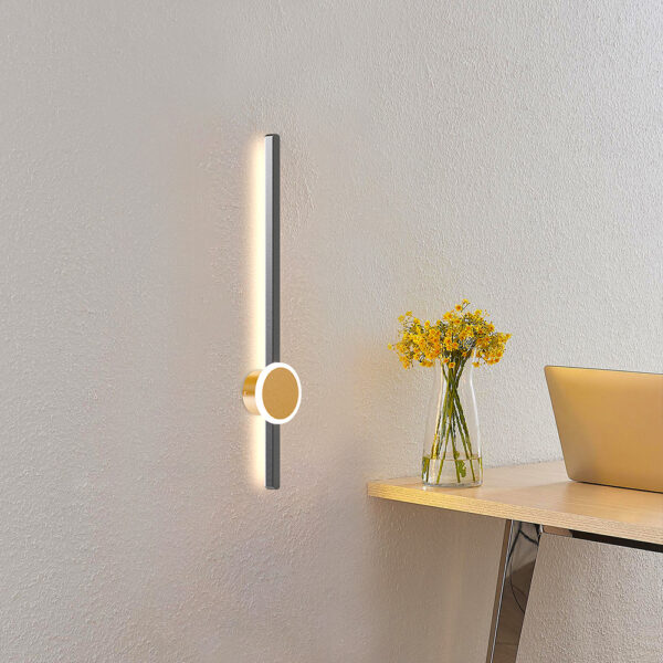 Zidna lampa TINY BH07-04206 16W 3000K BRAYTRON