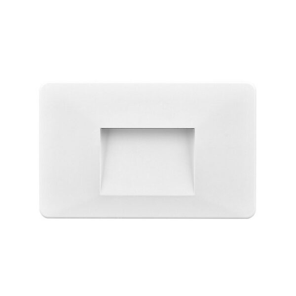 Spoljna zidna lampa BG38-02100 Vekta-BRAYTRON